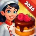 Kitchen Craze – العاب طبخ