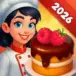Kitchen Craze – العاب طبخ