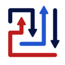 Amaze GO! – سهم لغز