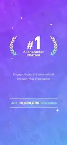 لقطة شاشة من HiWaifu