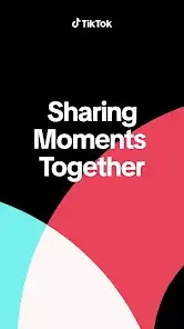 لقطة شاشة من TikTok – Videos, Shop & LIVE