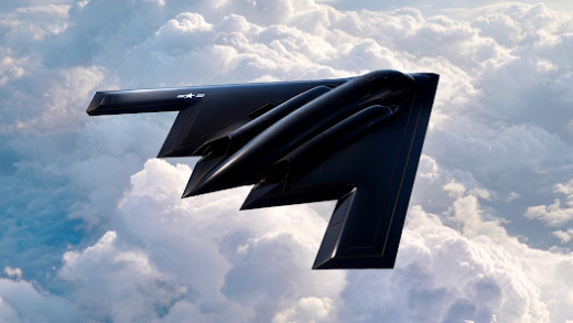 لقطة شاشة من War Drone Military Battle Game