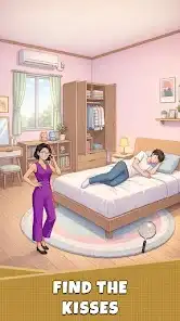 لقطة شاشة من Tricky Brain Master